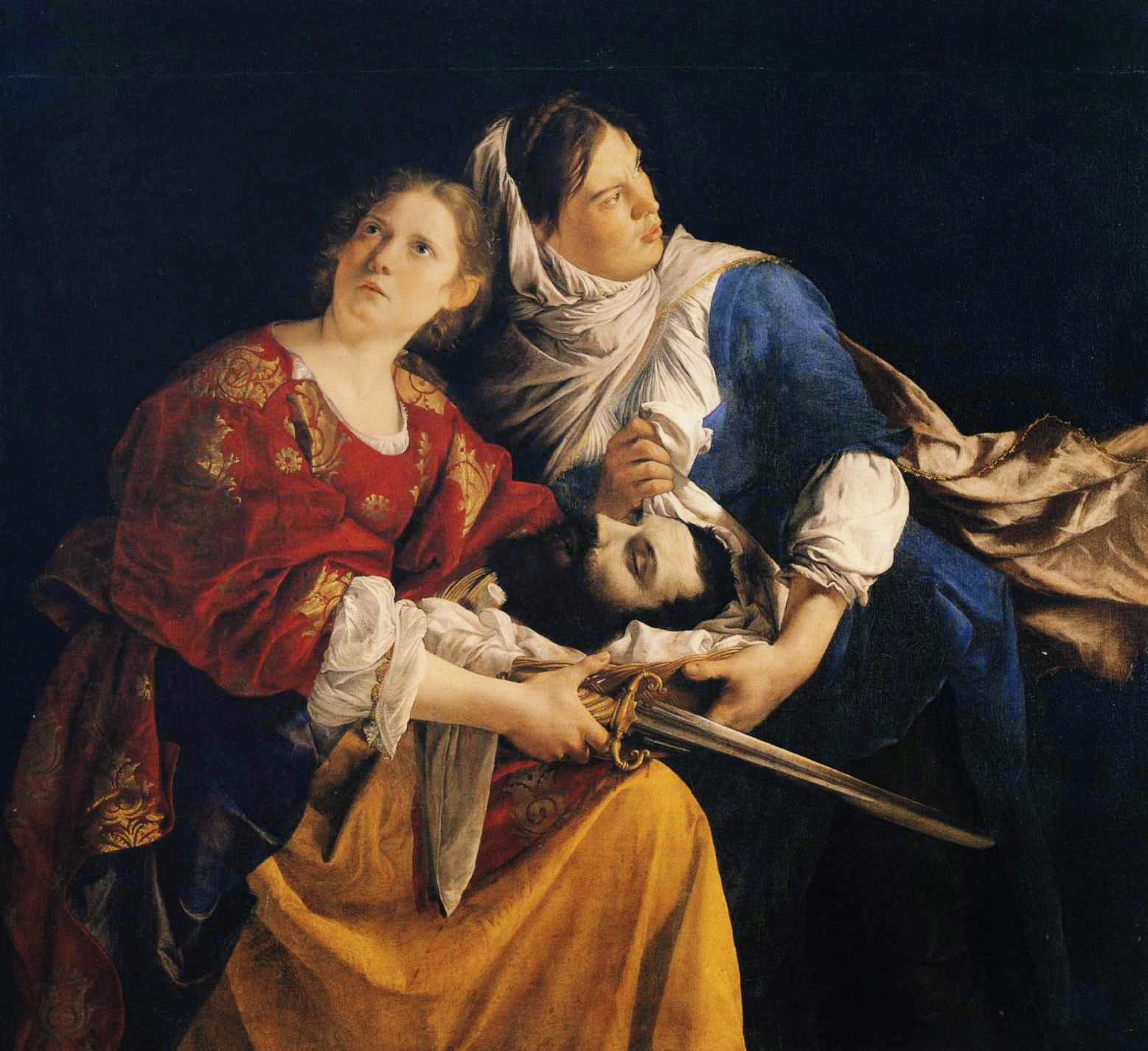 Orazio+Gentileschi-1563-1639 (44).jpg